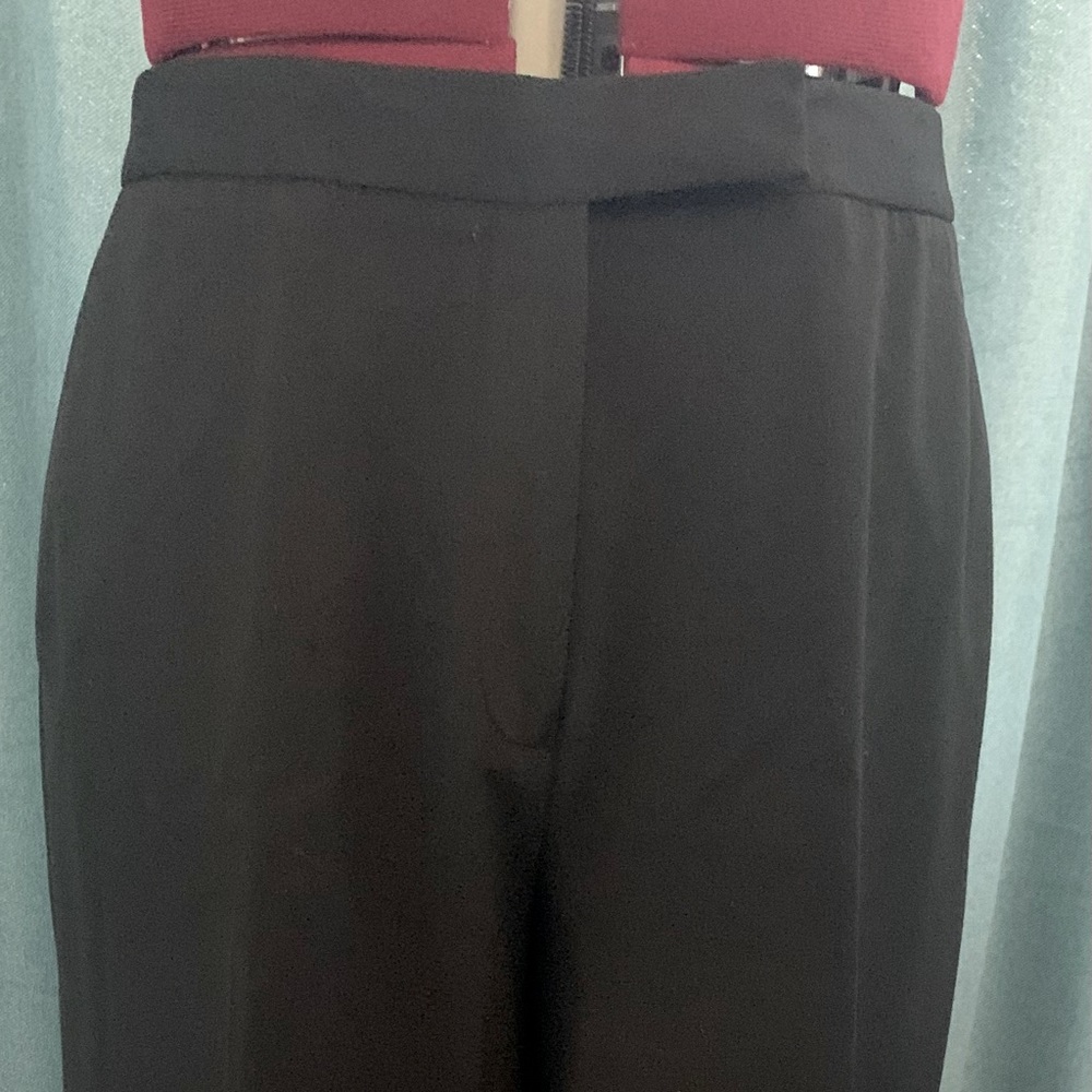 Brooks Brothers Stretch Trousers
